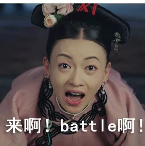 36岁相亲男绝望:是个女的就行!同一个世界,同一款爸妈!