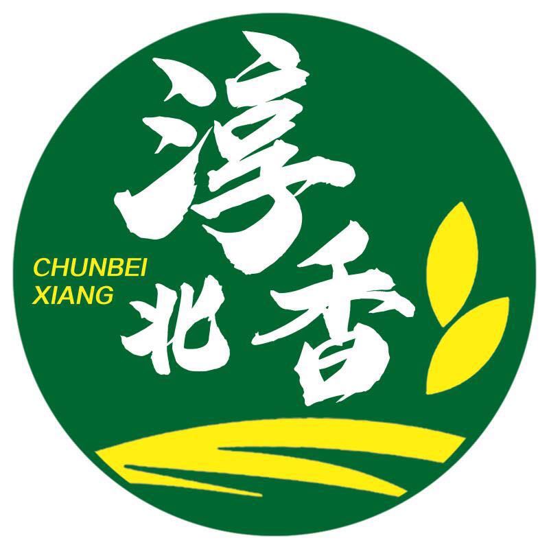 怎样鉴定鉴定五常大米怎样选择优质大米的正确方式