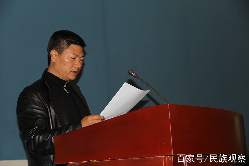 杨自成 baijiahao.baidu.com