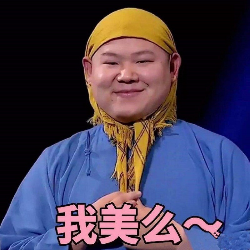 小岳岳辅导女儿做功课,眉头紧皱一脸无奈,表情太真实了