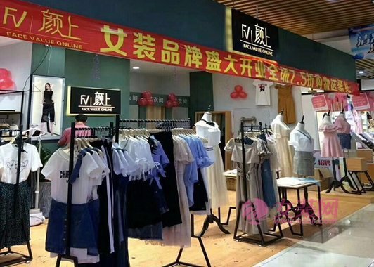 女装店入库存(女装店库存如何处理)