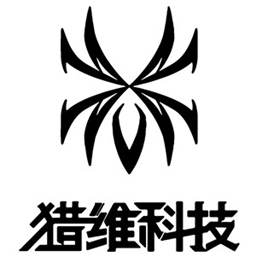 大力大力智能机器人