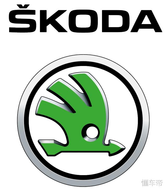 上汽斯柯达长春金达洲骏成店,乔迁新址开业