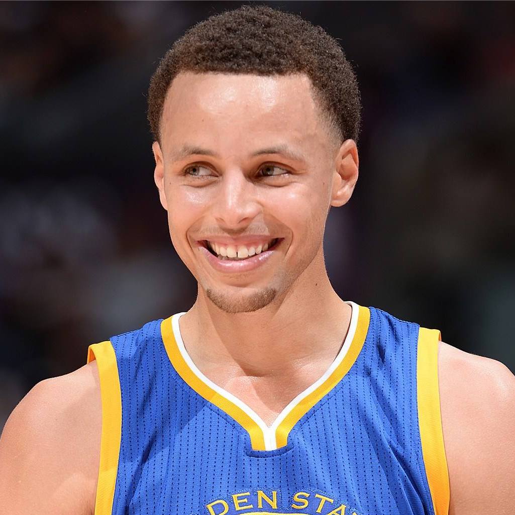 库里你不适合季后赛,请把关键球权还给杜兰特!