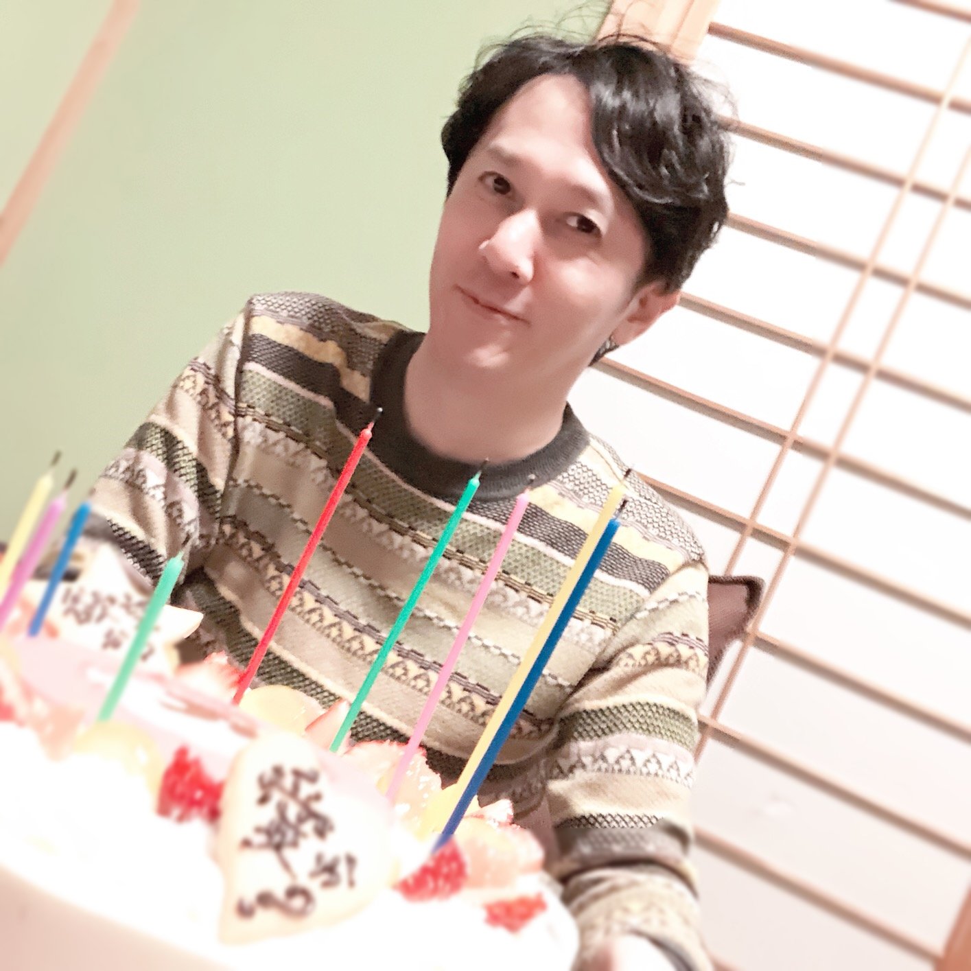 "渚薰"几原邦彦厌倦了百合开始做耽美了?四月番《sarazanmai》