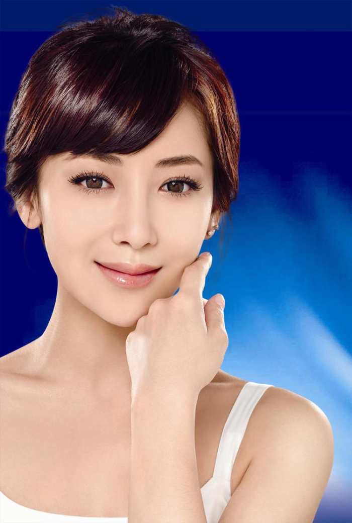 演员李艾佳在家中突然死亡 年仅36岁