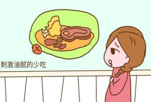 怀孕后,孕妈再馋别吃这6种"垃圾食品",对孕妇和胎儿都没好处