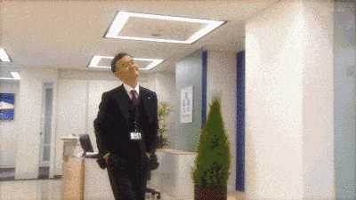 职场中典型的学生思维有哪些？