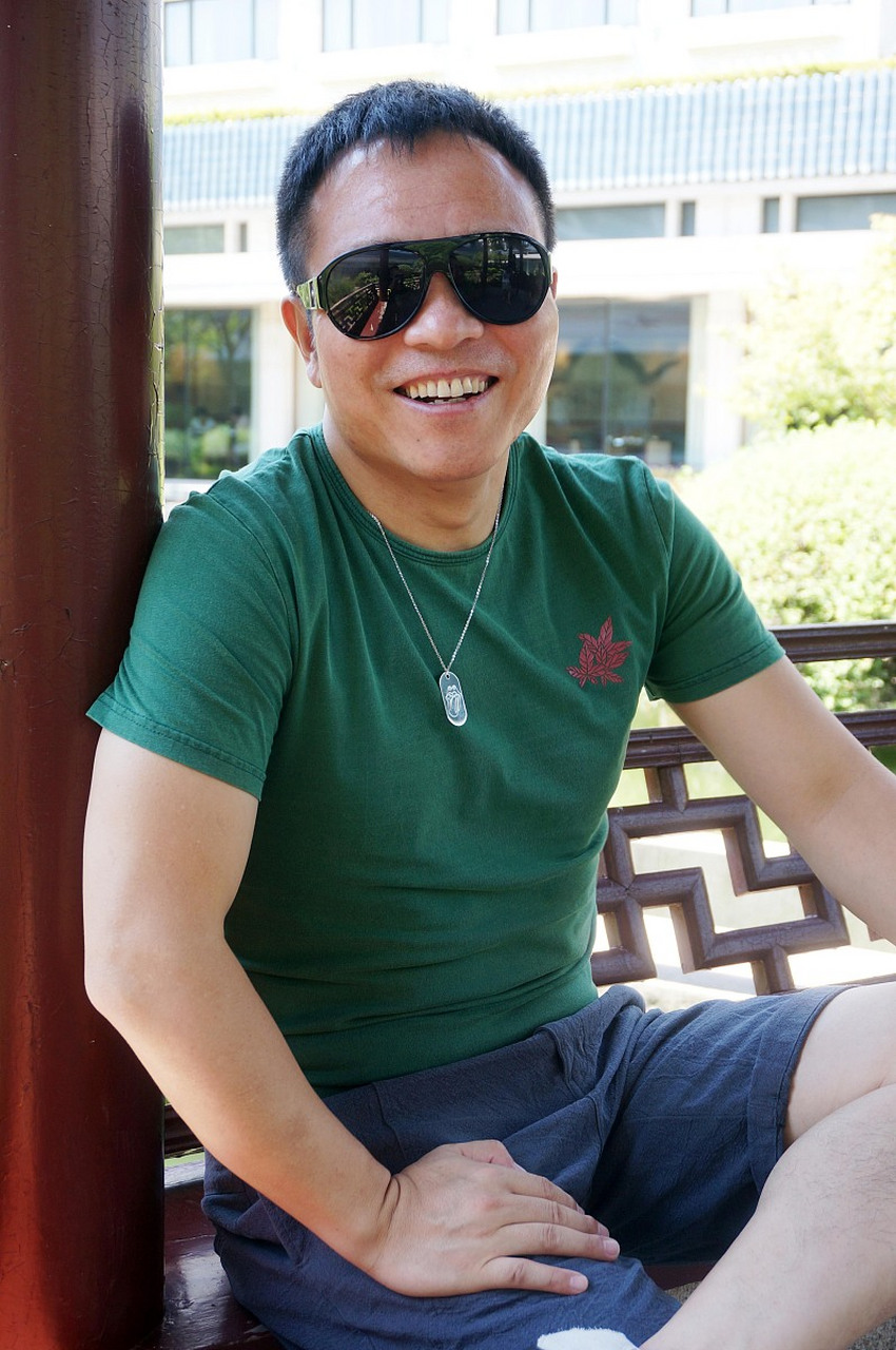 在一些社会中,40岁的男人可能被认为还年轻;在另一些社会中,则可能被