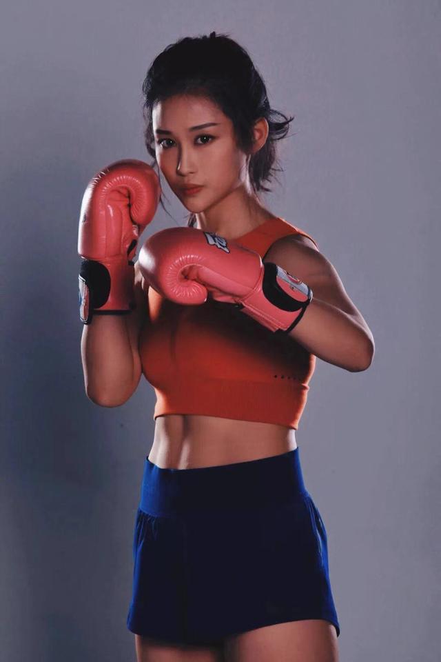 武林风珠海站付高峰吉祥卷土重来,王鹏飞迪亚戈参战65八人赛