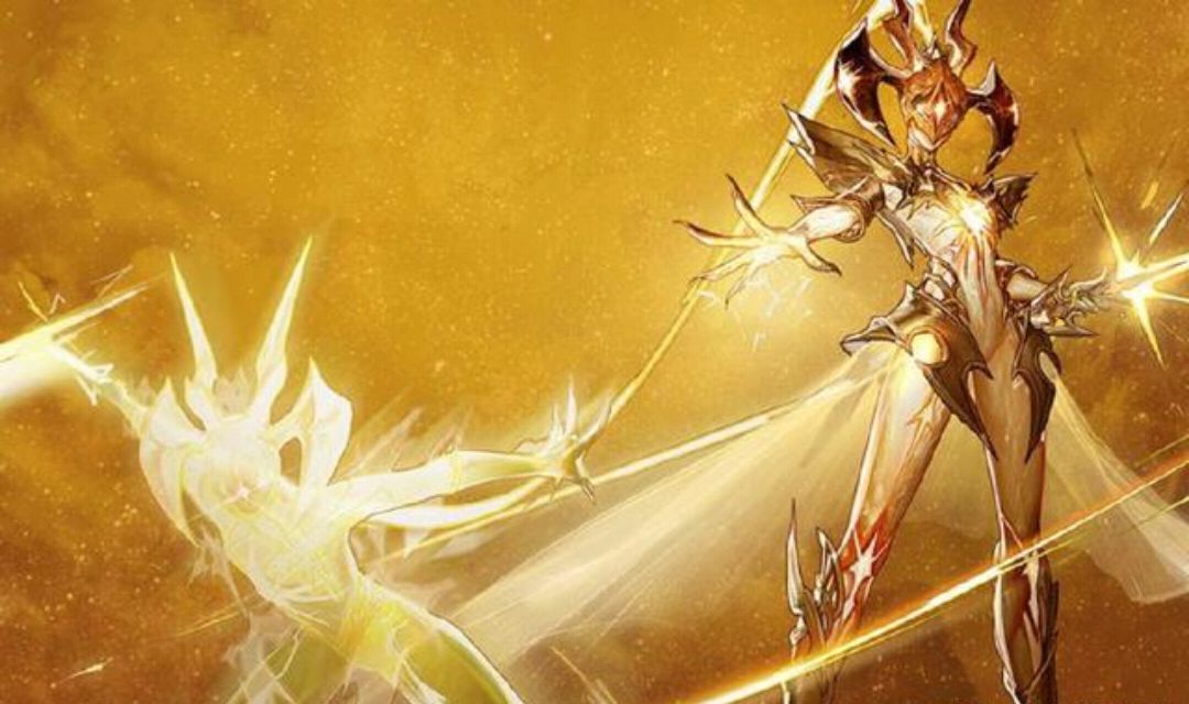 dnf:小奶妈超时空之战的初体验