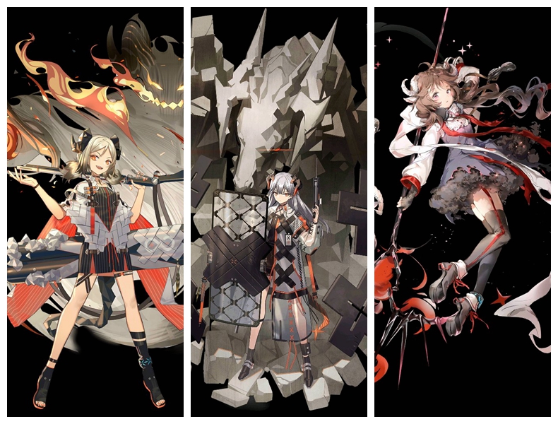 军用重型防弹盾牌 - 2020年最新商品信息聚合专区 - 百度爱采购