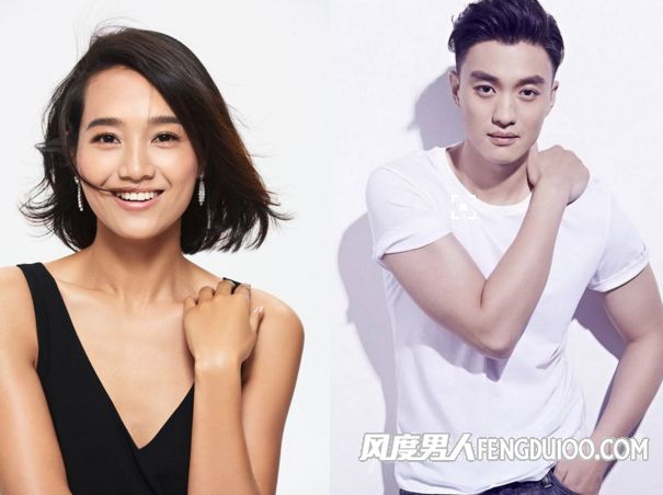 朱丹婚后节目中坦言羡慕贾静雯,坦言自己很孤单,嫁周一围很卑微