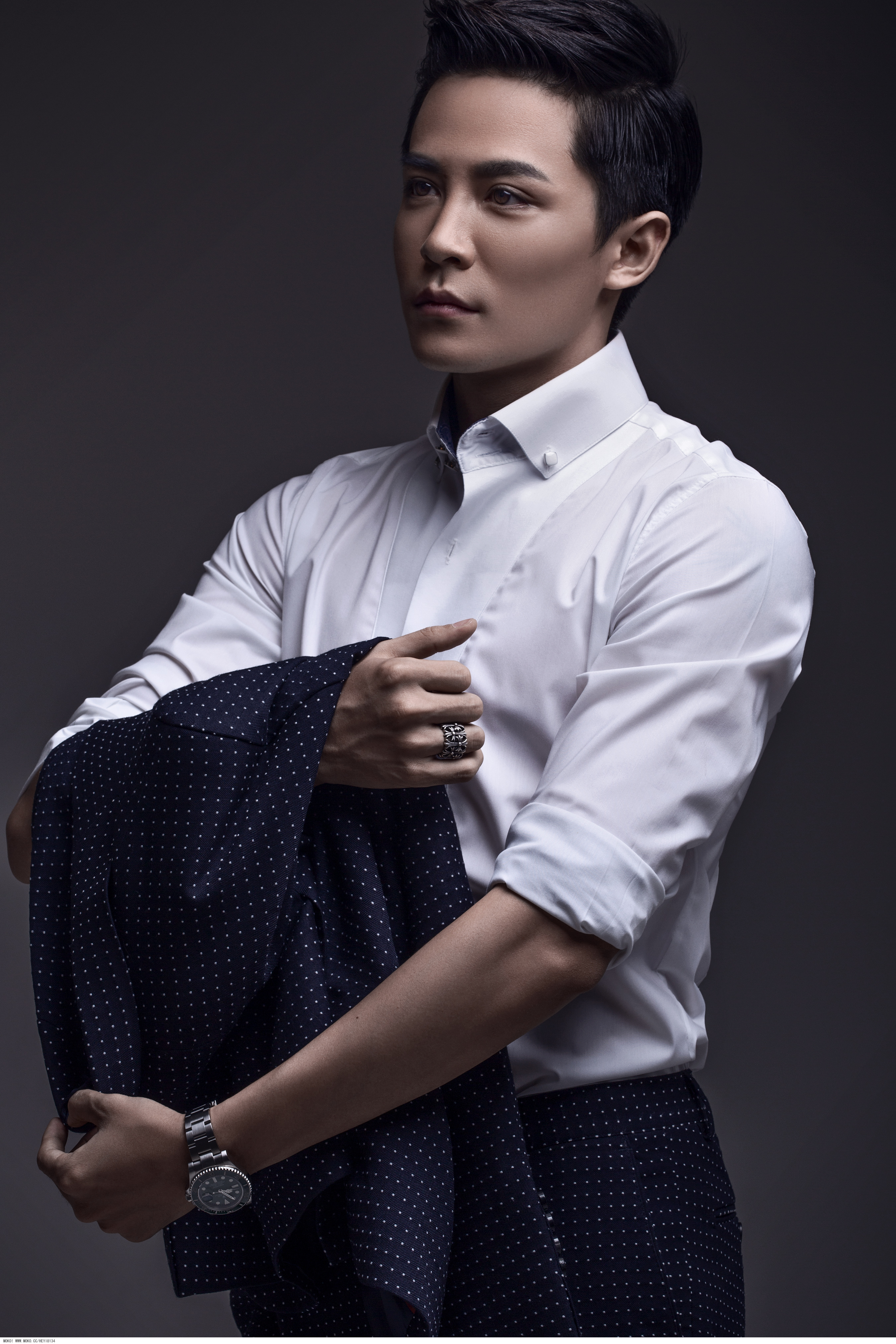 《创造101》男团又现回锅肉,至上励合成员也参赛,真的合适吗?