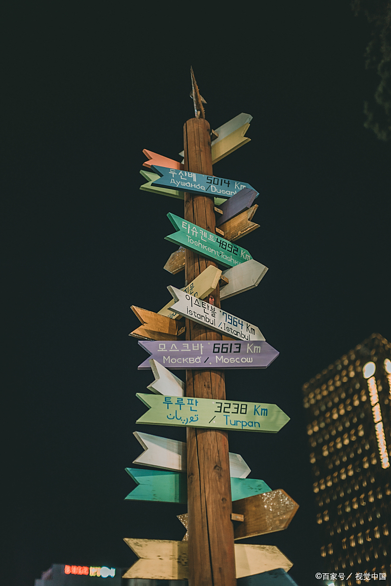 《维特根斯坦传》分享二