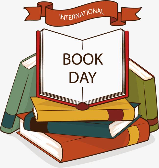 a lot of,lots of,a lot,some,much与many的用法,你会了吗