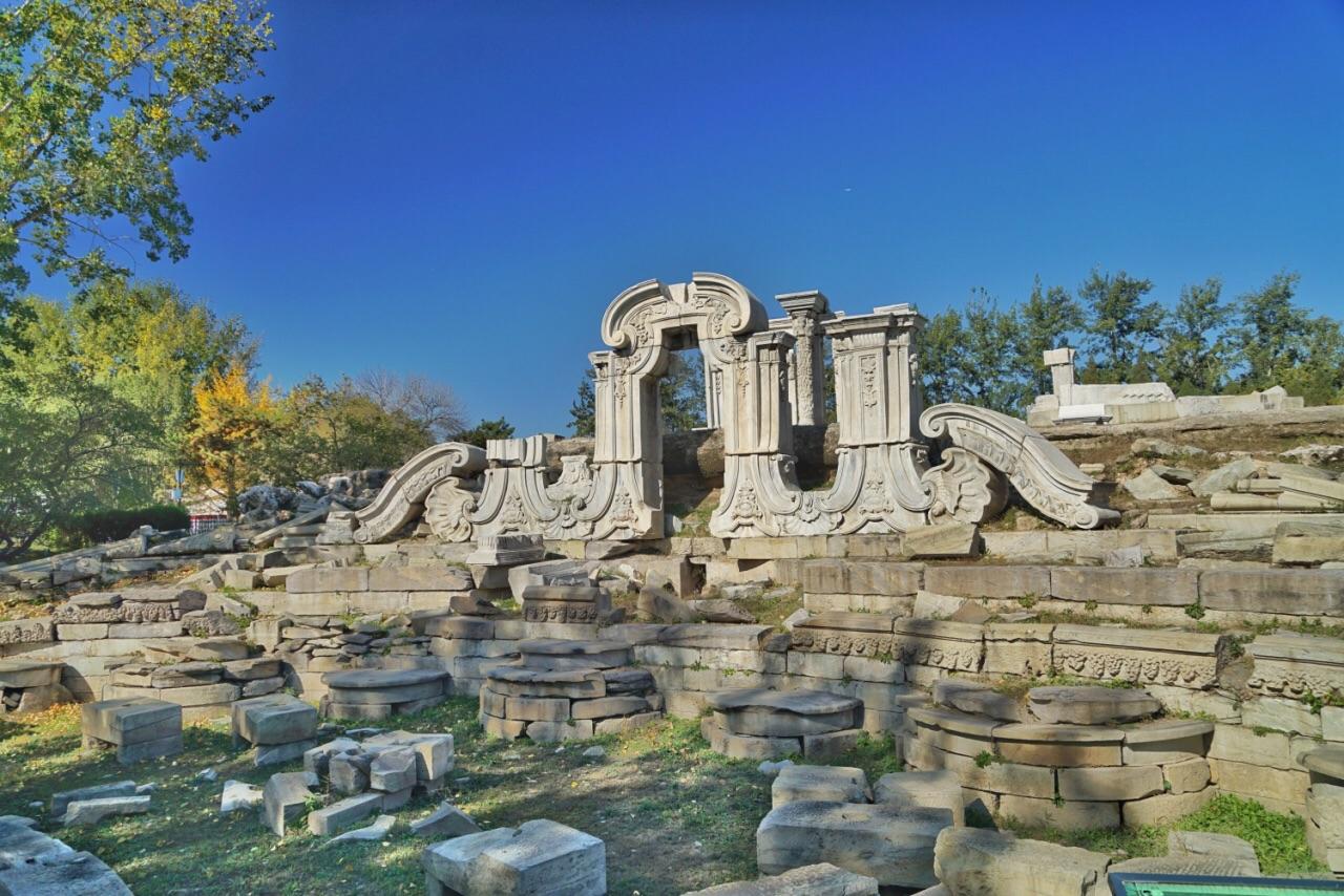 砖- 热门商品专区