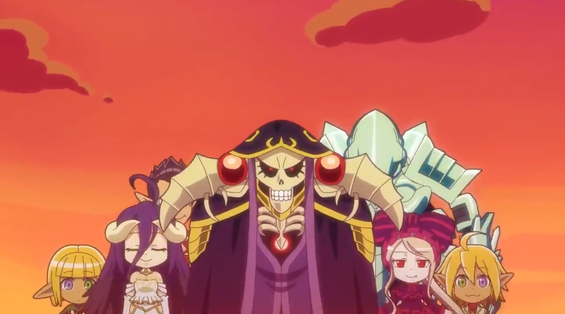 骨傲天,雷姆,阿库娅在同一个班里上课!他们打起来怎么办?