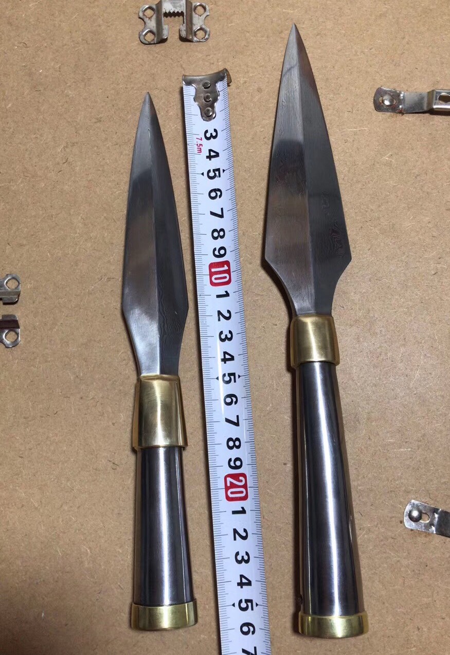 武术枪 - 热门商品专区