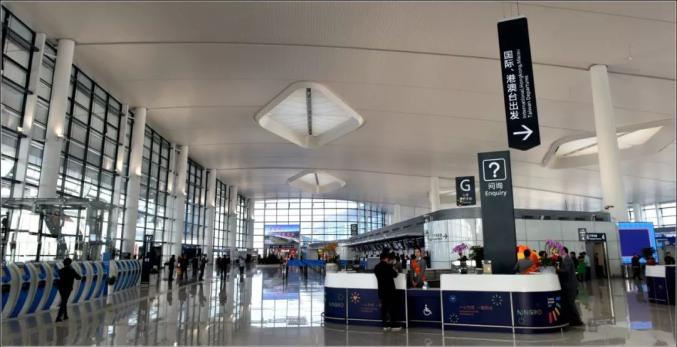 宁波站高铁动车全部电子票!抢票可候补!今年春运新变化