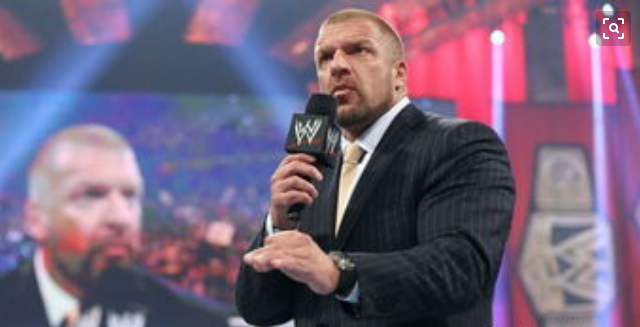 wwe驸马爷最讨厌约翰塞纳的原因!仅仅是因为他是16次世界冠军