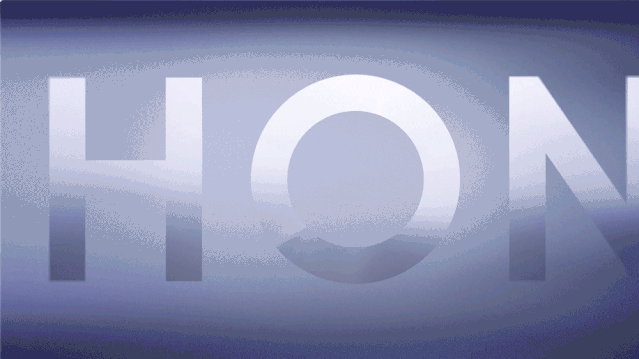 从honor到honor 官方讲解荣耀30系列符号化视觉美学