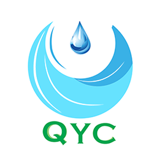 钦牛- 优质问答专区