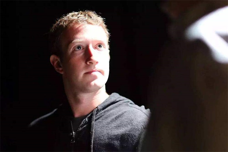 facebook的创始人=facebook的创始人有几个