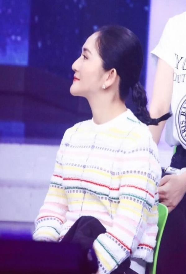 谢娜买的身体乳（谢娜买的身体乳是真的吗）