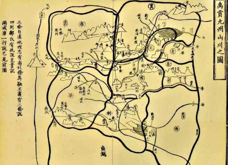 距今2100多年的长沙马王堆三号汉墓中曾出土一物,至今领先世界