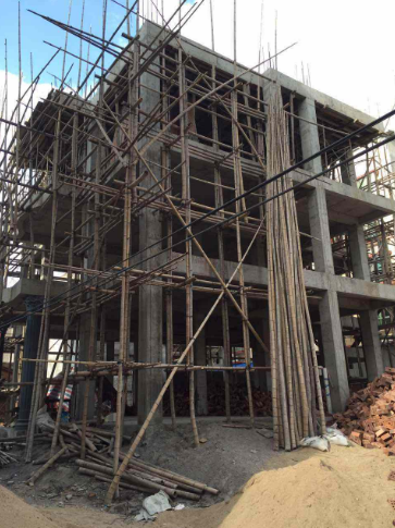 邦工:别墅土建改造需要注意哪些?