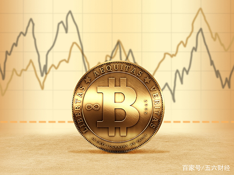 财经实时热点(财经实时播报今日热点)