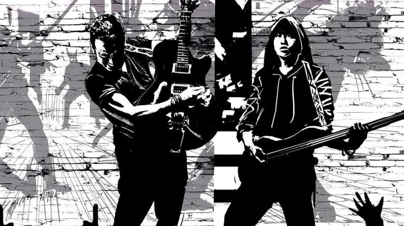 国外短视频上非常盛行的歌曲,suger baby非常