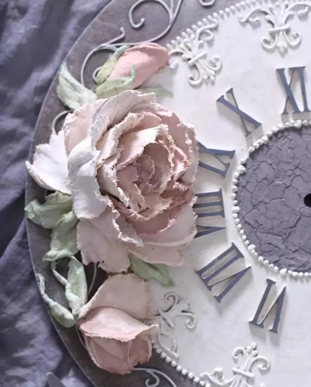 刮刀花 - 热门商品专区