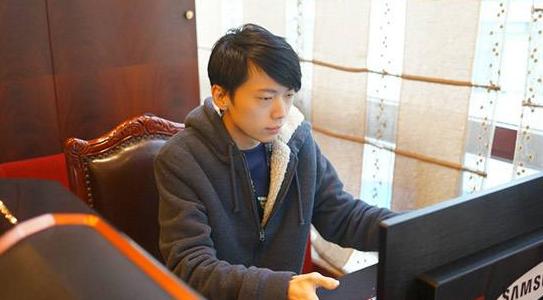 dota2:翔哥再现影魔亡 峰哥连胜不再倒数 电锯甜心怒喷公会