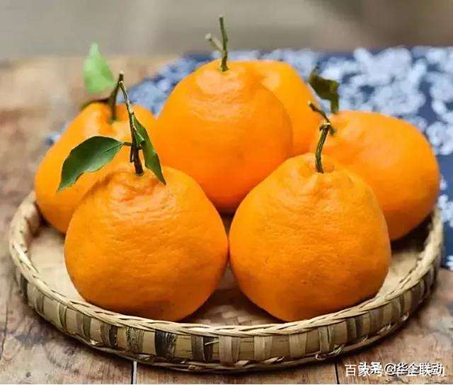一天吃两个耙耙柑会上火吗为什么还便秘(天天吃耙耙柑会上火吗)