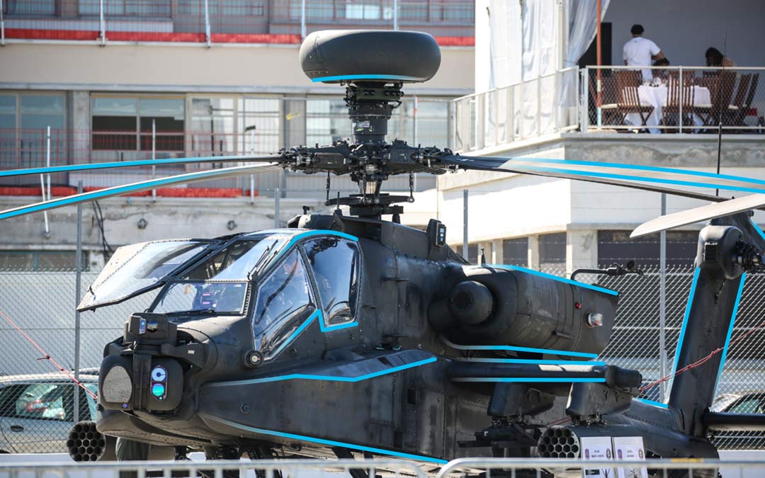 经济型涡轮发动机计划(aate),后演变为"改进涡轮发动机计划"(itep)