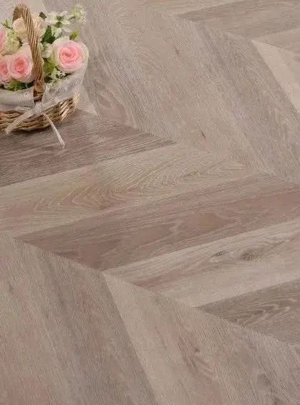 美木地板 - 2020年最新商品信息聚合专区 - 百度爱采购