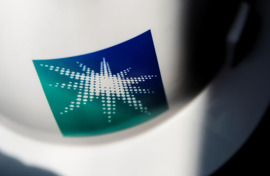 沙特阿美从国外油企中获利单薄 将对此领域巨额投资