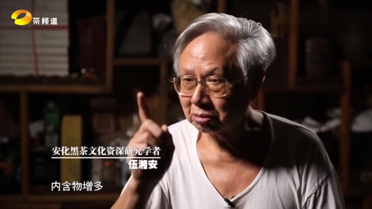 这里的每座山上都产这个宝贝,海拔1000米以上的高山竟有上百座