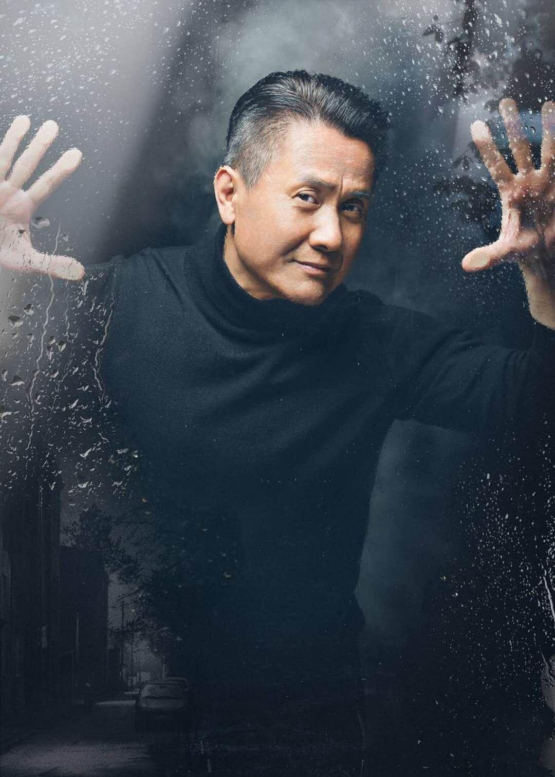 张志坚:1955年出生于江苏省南京市,大陆影视男演员,三级演员