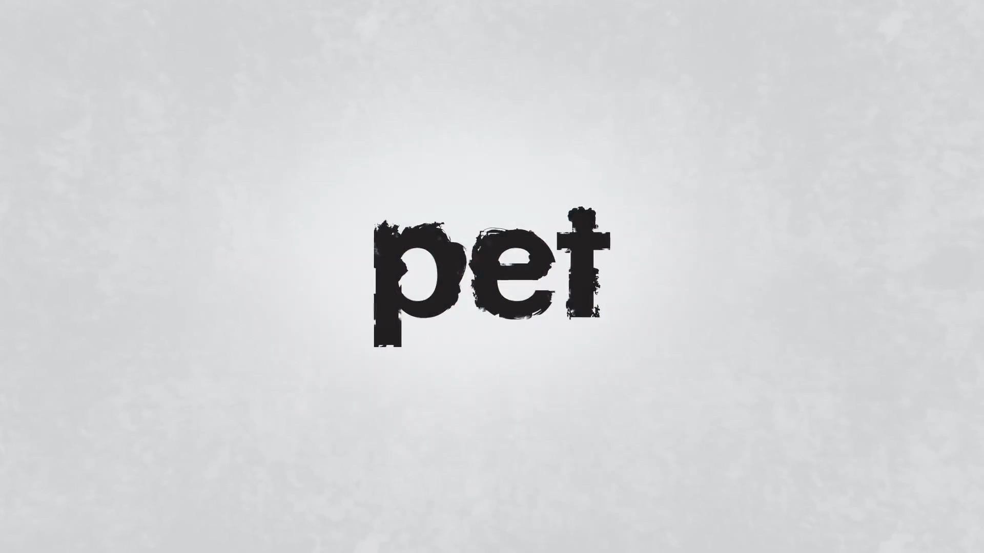 pet 动画将从2020年1月6日起播出!的图片 pet 动画将从2020年1月6日起播出! pet ACG资讯