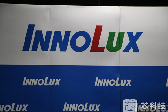 群创实施库藏股来真的!3天买回逾4万张