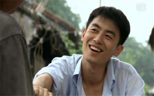 正阳门下:韩春明用事实告诉你如何从收破烂逆袭成为千万富翁