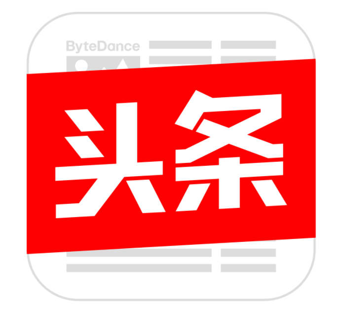 外媒称:今日头条将成为facebook的终结者