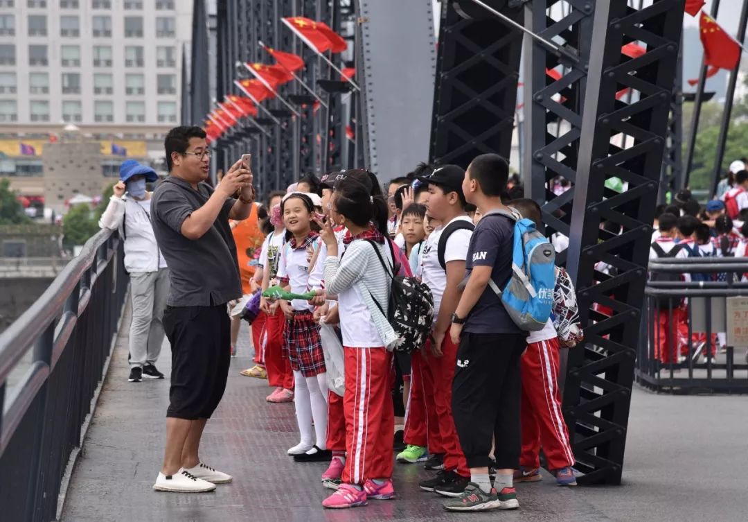 翰墨小学刘晓宇照片图片