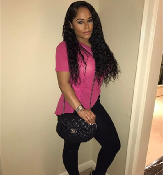 克劳德女友与76人射手考文顿约会被抓现行,竟然还与原队友有关系