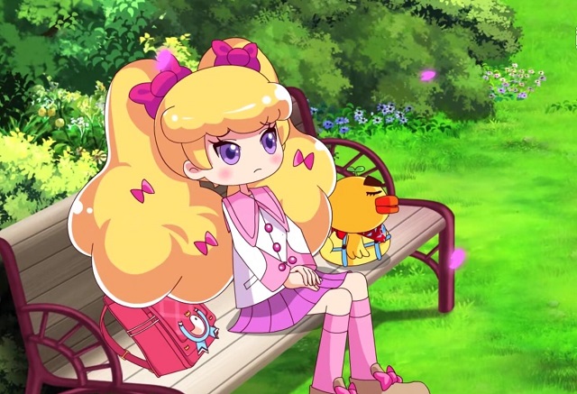 韩国女装品牌 淑女 - 2020年最新商品信息聚合专区 - 百度爱采购