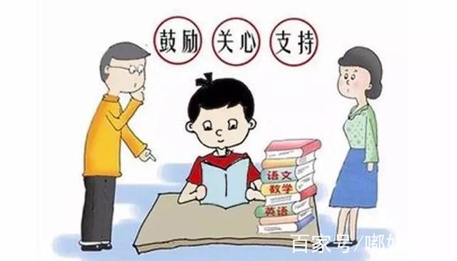 砥礪前行的不止20歲青年,還有不被理解的50歲的父母