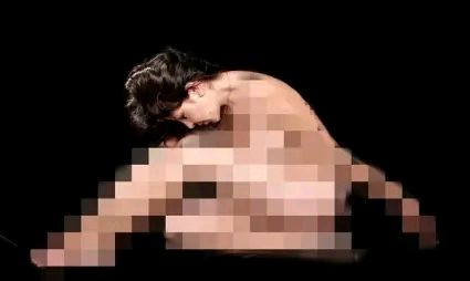 一键消除"马赛克",这个软件太牛了,网友:我有一个大胆的想法